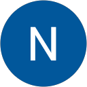 Naveed Arshad profile picture