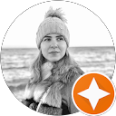 zahra Roayaei profile picture
