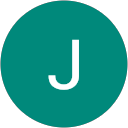JAY JUSTICE profile picture