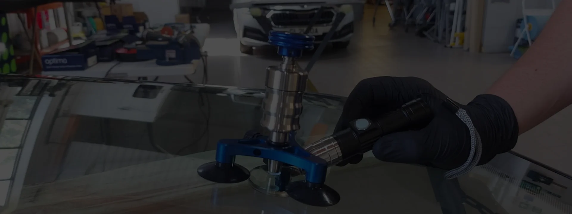 glass-tech-repair-hero-slide1