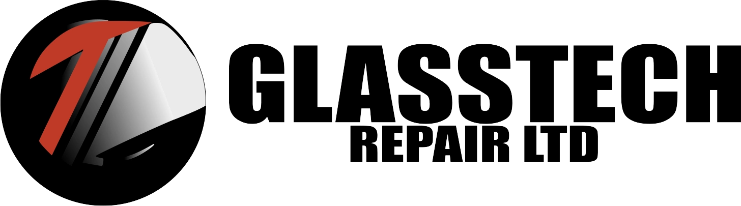 GlassTech Repairs | Windscreen Repairs | Glass Repairs | Headlight Restoration